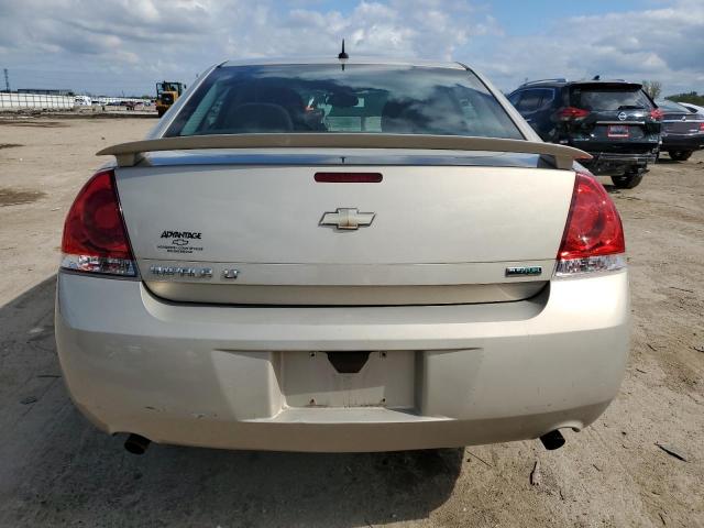 Photo 6 from auction – 2012 CHEVROLET IMPALA LT with VIN 2G1WG5E37C1170895