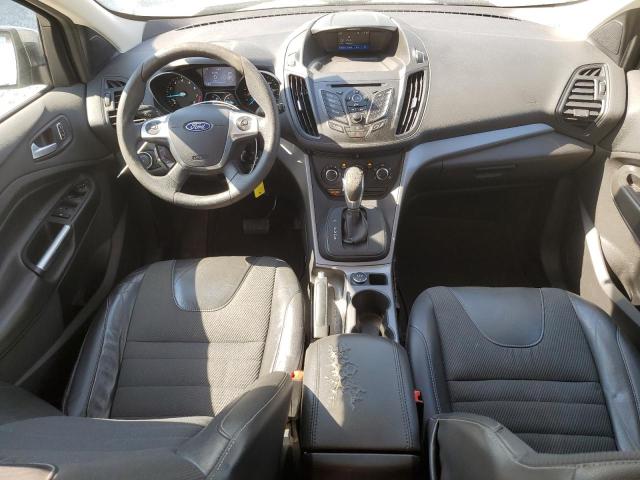 صورة رقم 8 من المزاد - 2016 FORD ESCAPE SE مع VIN 1FMCU0GX2GUA89637