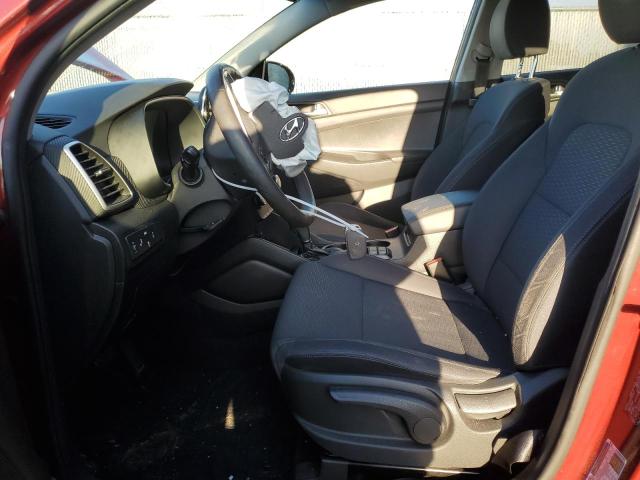 Photo 7 from auction – 2020 HYUNDAI TUCSON LIM with VIN KM8J3CA4XLU263068