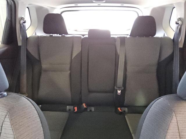 Photo 10 from auction – 2023 NISSAN ROGUE SV with VIN 5N1BT3BA6PC903085
