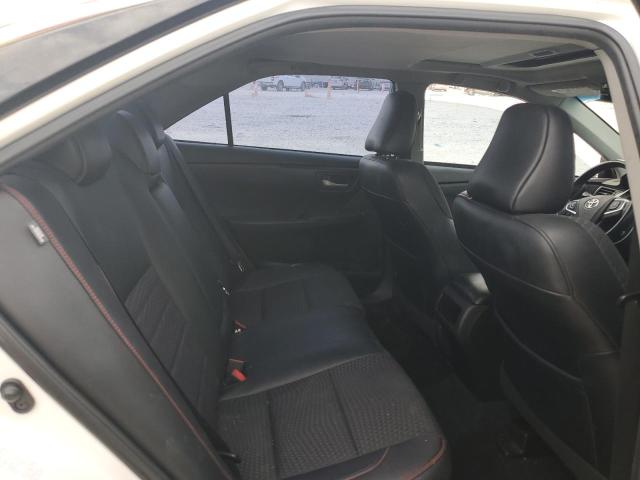 Photo 10 from auction – 2015 TOYOTA CAMRY LE with VIN 4T1BF1FK3FU054900