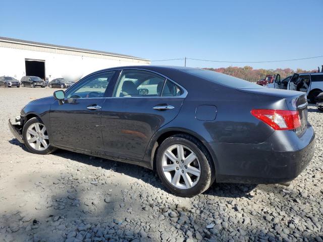 Photo 2 from auction – 2009 LEXUS ES 350 with VIN JTHBJ46G492311836