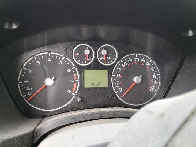 Zdjęcie 9 z aukcji – 2012 FORD TRANSIT CO z VIN NM0LS7AN9CT107526