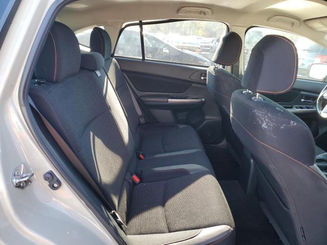 Photo 11 from auction – 2016 SUBARU CROSSTREK with VIN JF2GPABC5G8271690