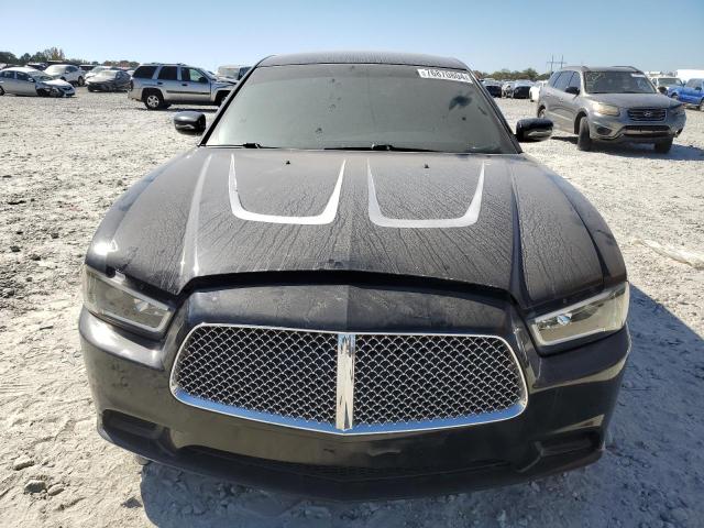 Photo 5 from auction – 2013 DODGE CHARGER SE with VIN 2C3CDXBGXDH609655