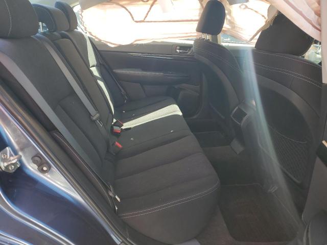 Снимка 10 от търг – 2013 SUBARU LEGACY 2.5 с VIN 4S3BMCG60D3024733