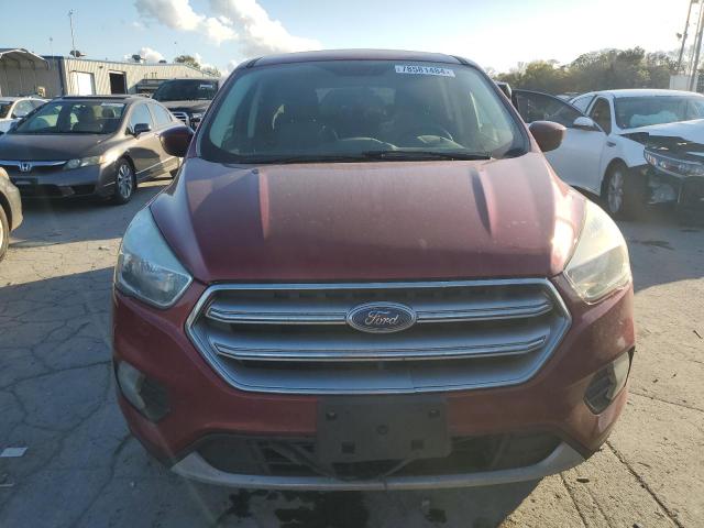 صورة رقم 5 من المزاد - 2017 FORD ESCAPE SE مع VIN 1FMCU9GD3HUC16634