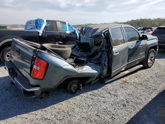 Photo 3 from auction – 2014 GMC SIERRA C15 with VIN 3GTP1VEC8EG480044