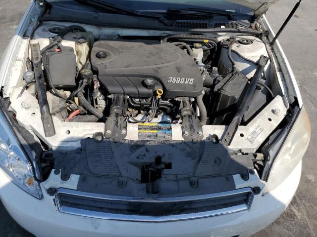 Photo 11 from auction – 2008 CHEVROLET IMPALA LT with VIN 2G1WT58N789103330