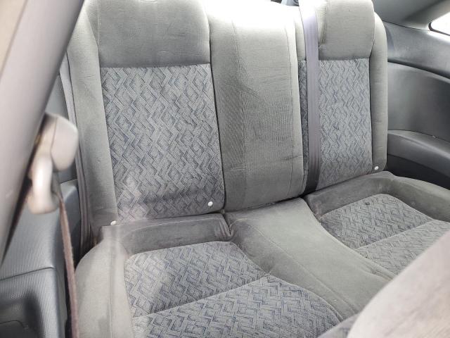 Photo 10 from auction – 2001 HONDA CIVIC LX with VIN 1HGEM225X1L067253