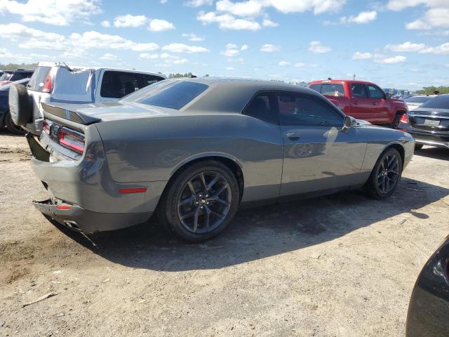 Photo 3 from auction – 2019 DODGE CHALLENGER with VIN 2C3CDZJG8KH625007