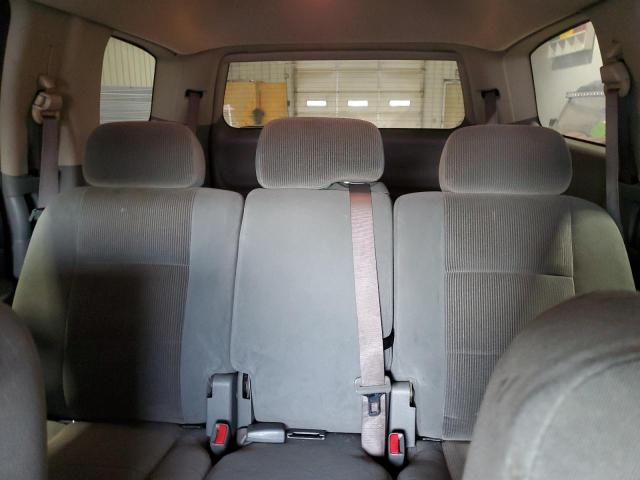 Photo 10 from auction – 2005 DODGE DURANGO SL with VIN 1D4HB48D85F513595