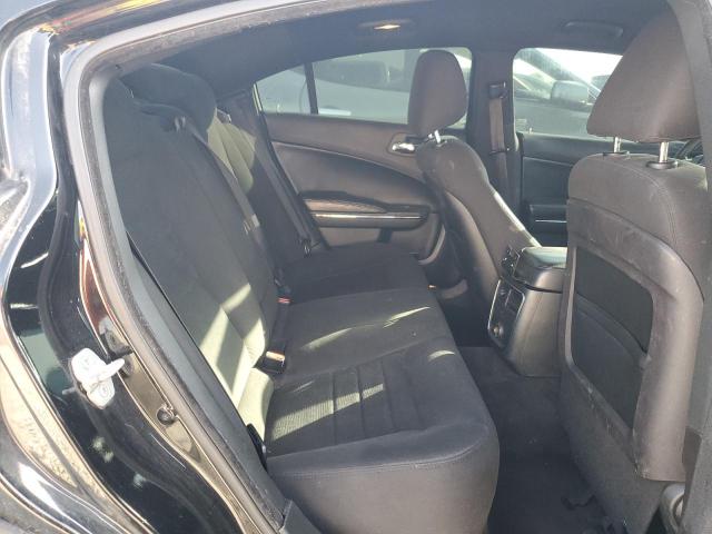 Photo 10 from auction – 2013 DODGE CHARGER SE with VIN 2C3CDXBG8DH501888