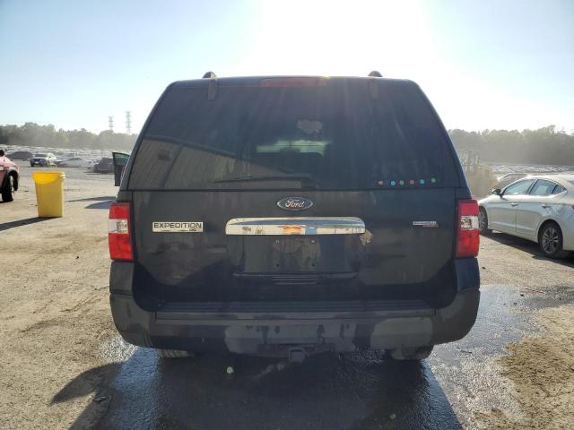 Photo 6 from auction – 2007 FORD EXPEDITION with VIN 1FMFU15567LA67778