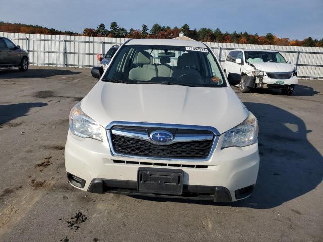Photo 5 from auction – 2014 SUBARU FORESTER 2 with VIN JF2SJAACXEH488596
