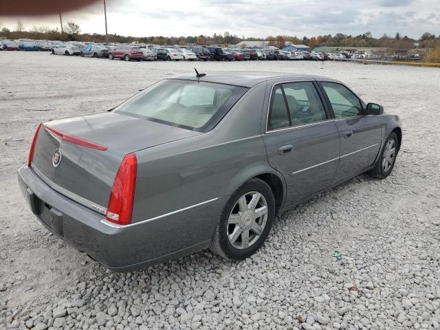 Photo 3 from auction – 2007 CADILLAC DTS with VIN 1G6KD57Y37U217070