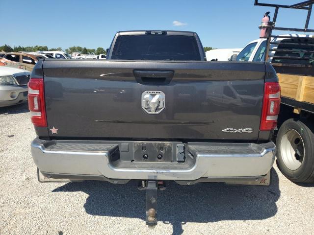 Photo 6 from auction – 2022 RAM 3500 TRADE with VIN 3C63RRGL2NG161466