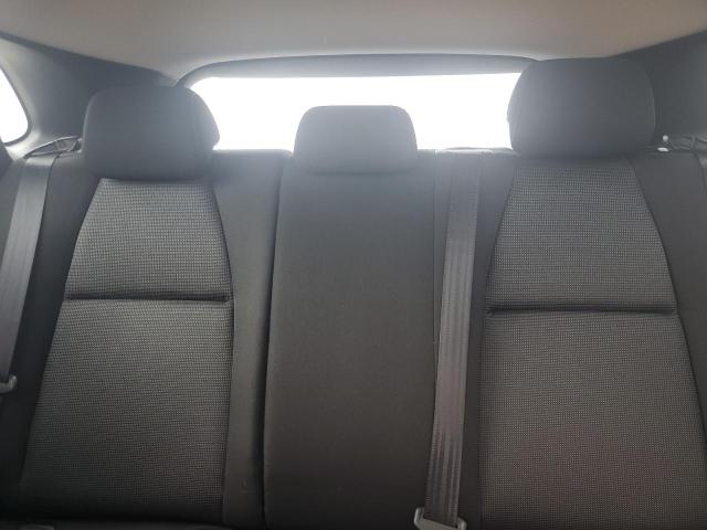 Photo 10 from auction – 2021 MAZDA CX-30 with VIN 3MVDMAAL8MM211162
