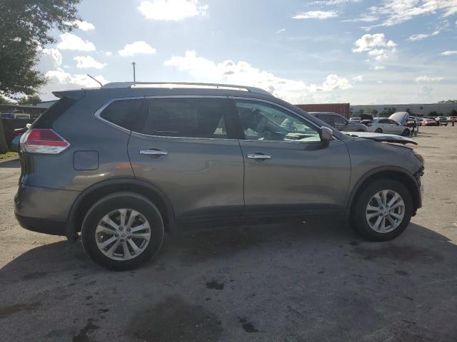 Photo 3 from auction – 2016 NISSAN ROGUE S with VIN JN8AT2MT7GW007597