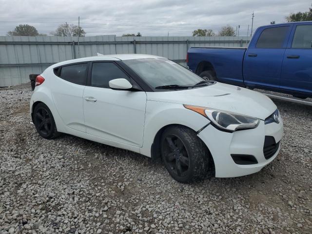 Photo 4 from auction – 2012 HYUNDAI VELOSTER with VIN KMHTC6AD9CU078052