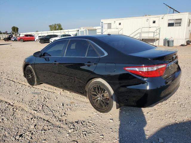 Photo 2 from auction – 2016 TOYOTA CAMRY LE with VIN 4T1BF1FK0GU521269