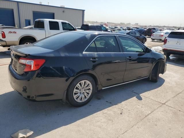 Photo 3 from auction – 2013 TOYOTA CAMRY L with VIN 4T4BF1FK4DR314921