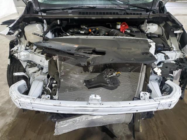 Photo 12 from auction – 2024 FORD EDGE SEL with VIN 2FMPK4J92RBA78798
