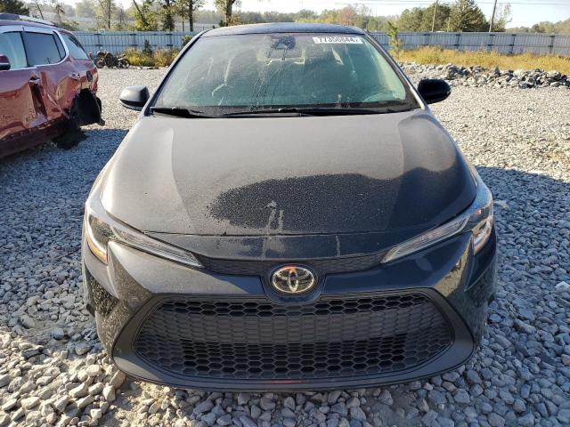 Photo 5 from auction – 2020 TOYOTA COROLLA LE with VIN 5YFEPRAE0LP034787