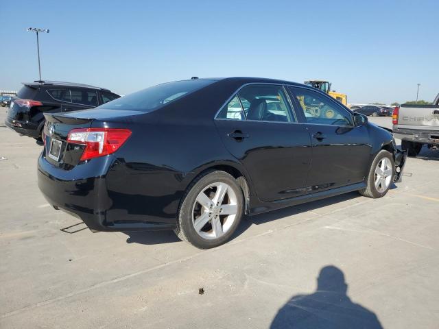 Photo 3 from auction – 2014 TOYOTA CAMRY L with VIN 4T1BF1FK2EU851394
