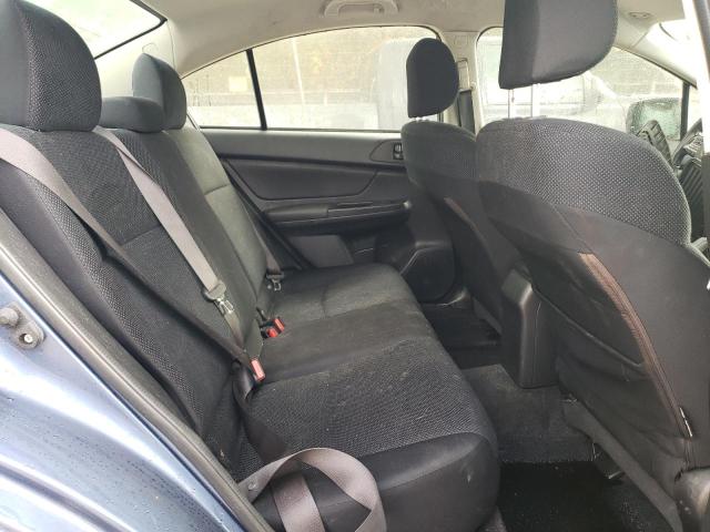 Фото 10 с аукциона – 2013 SUBARU IMPREZA с VIN JF1GJAA61DH013101
