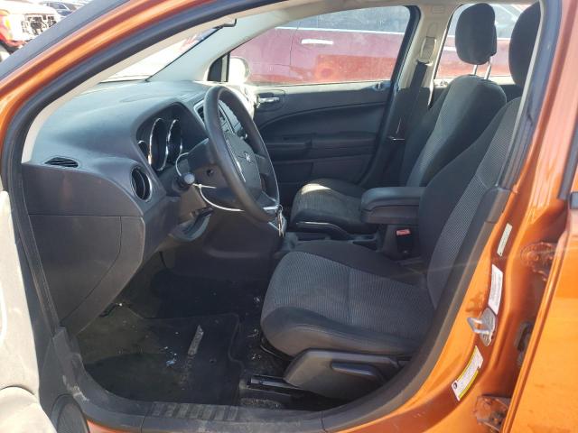 Photo 7 from auction – 2011 DODGE CALIBER MA with VIN 1B3CB3HAXBD242328