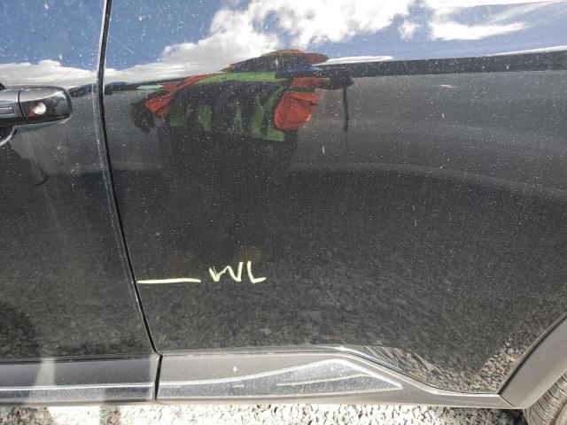 Photo 13 from auction – 2023 NISSAN ROGUE SL with VIN 5N1BT3CA2PC894867