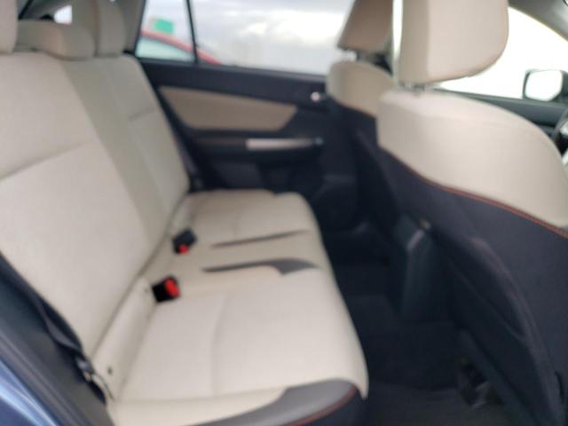 Photo 10 from auction – 2016 SUBARU CROSSTREK with VIN JF2GPABCXG8319779