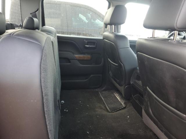 Photo 10 from auction – 2014 GMC SIERRA K15 with VIN 3GTU2VEC5EG248016