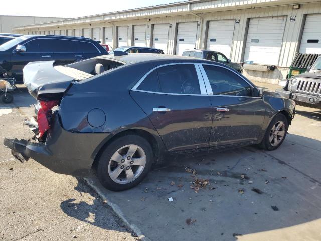 Photo 3 from auction – 2015 CHEVROLET MALIBU LS with VIN 1G11A5SL6FF158587