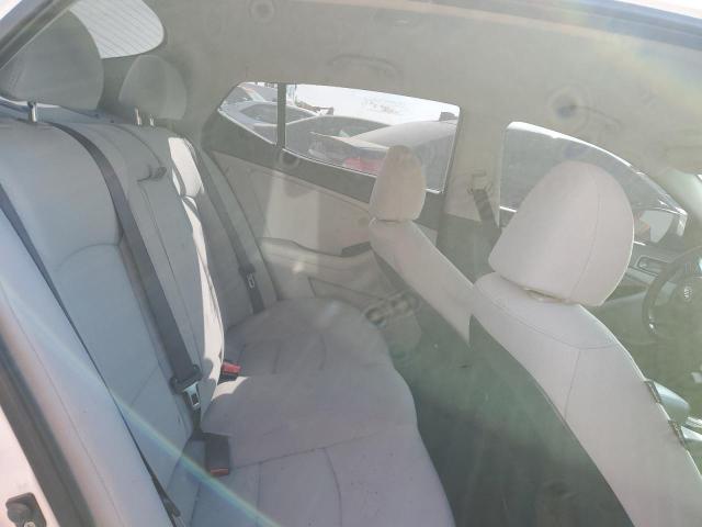 Photo 10 from auction – 2015 KIA OPTIMA LX with VIN KNAGM4A75F5659240
