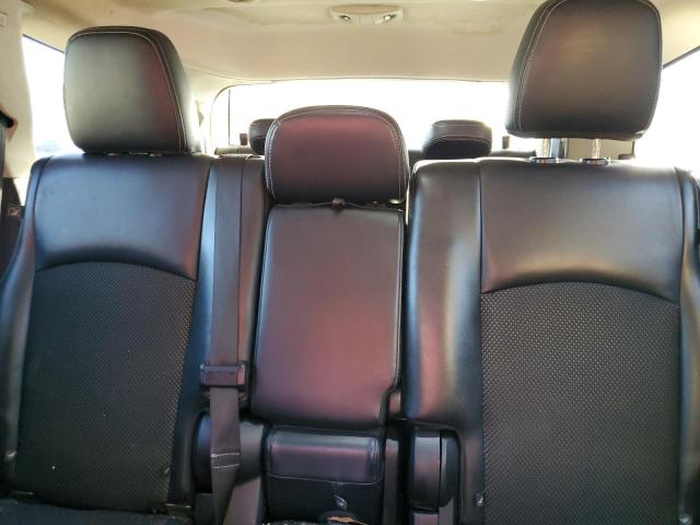 Photo 10 from auction – 2015 DODGE JOURNEY CR with VIN 3C4PDCGG1FT535003