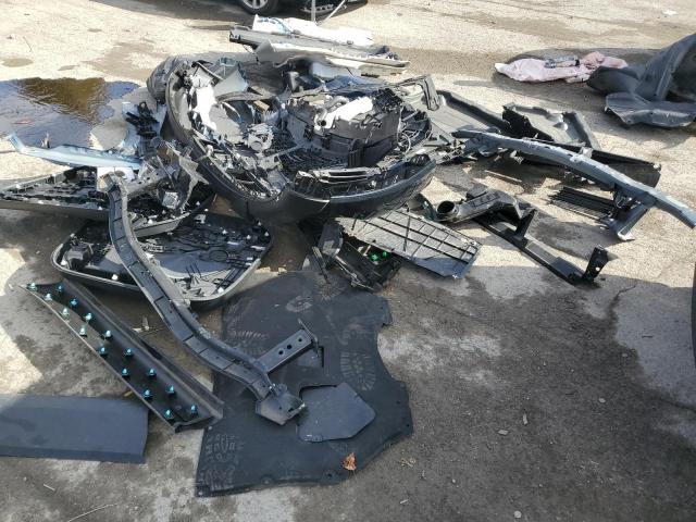 صورة رقم 13 من المزاد - 2023 MAZDA CX-50 PREF مع VIN 7MMVABCM4PN154172