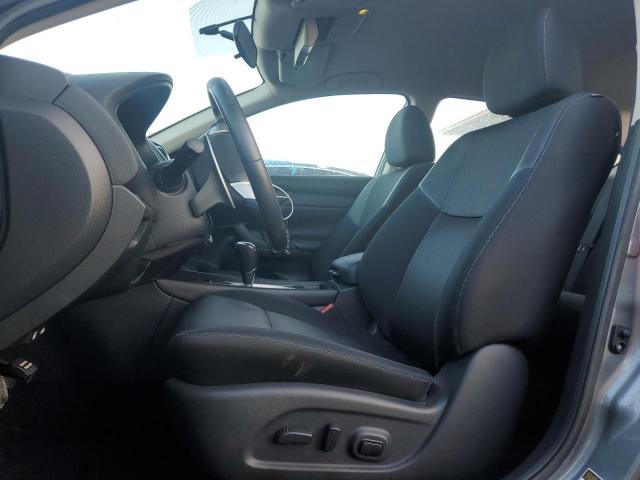 Photo 7 from auction – 2018 NISSAN ALTIMA 2.5 with VIN 1N4AL3AP3JC273867