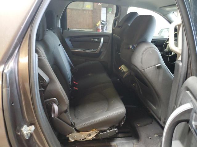 Снимка 11 от търг – 2011 GMC ACADIA SLE с VIN 1GKKRNED5BJ216287