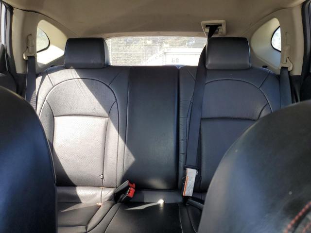 Photo 10 from auction – 2012 NISSAN ROGUE S with VIN JN8AS5MT1CW253317