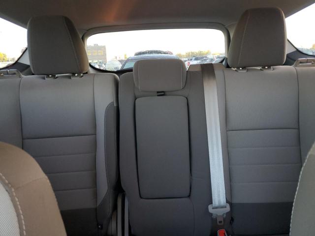 Photo 10 from auction – 2014 FORD ESCAPE SE with VIN 1FMCU9GX2EUD10798