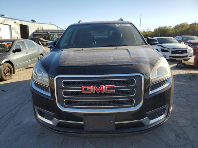 Photo 5 from auction – 2017 GMC ACADIA LIM with VIN 1GKKVSKD1HJ258480