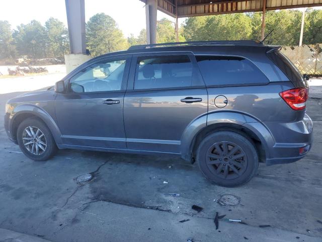 Zdjęcie 2 z aukcji – 2017 DODGE JOURNEY SX z VIN 3C4PDCBG4HT514236