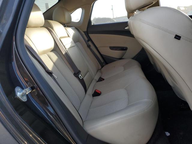Photo 10 from auction – 2014 BUICK VERANO with VIN 1G4PP5SK0E4239582