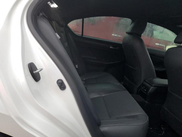 Photo 10 from auction – 2024 LEXUS IS 300 with VIN JTHDA1D20R5131945