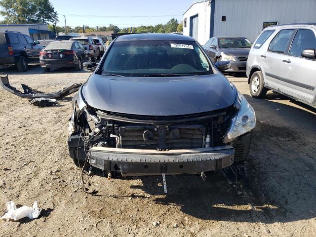 Photo 5 from auction – 2015 NISSAN ALTIMA 2.5 with VIN 1N4AL3AP0FC168985