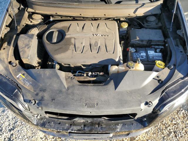 Photo 12 from auction – 2019 JEEP CHEROKEE L with VIN 1C4PJMDX6KD481166