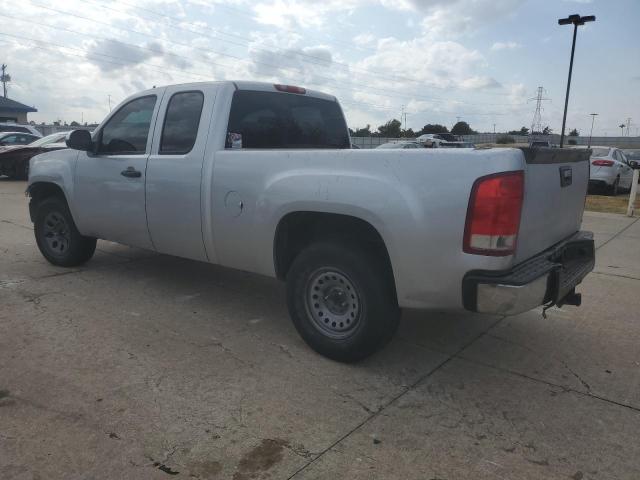 Photo 2 from auction – 2013 GMC SIERRA C15 with VIN 1GTR1UEA4DZ298924