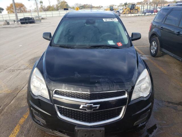 Photo 5 from auction – 2014 CHEVROLET EQUINOX LS with VIN 2GNALAEK8E6362403
